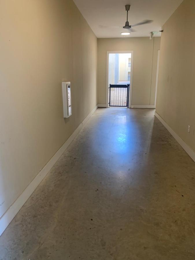 Private, Amazing 1-Bedroom Apt In Central Location Arlington Exterior photo